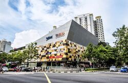 Blk 609 Bukit Panjang Ring Road (Bukit Panjang), HDB 4 Rooms #625607891